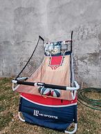 Serenzzo Hotel & Cuisine