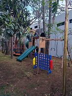 Serenzzo Hotel & Cuisine