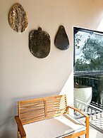 Serenzzo Hotel & Cuisine