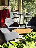 Serenzzo Hotel & Cuisine