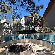 Serenzzo Hotel & Cuisine