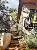 Serenzzo Hotel & Cuisine