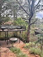 Serenzzo Hotel & Cuisine