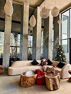 Serenzzo Hotel & Cuisine