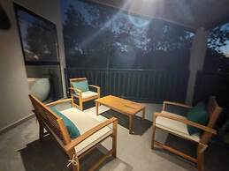 Serenzzo Hotel & Cuisine