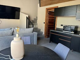 Serenzzo Hotel & Cuisine