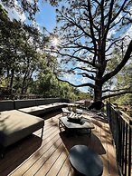 Serenzzo Hotel & Cuisine