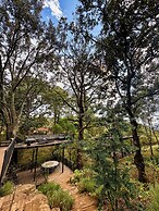 Serenzzo Hotel & Cuisine