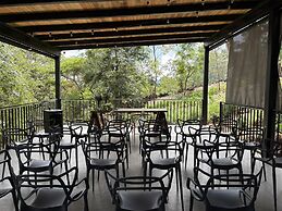 Serenzzo Hotel & Cuisine