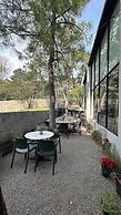 Serenzzo Hotel & Cuisine