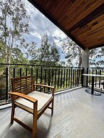 Serenzzo Hotel & Cuisine