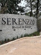 Serenzzo Hotel & Cuisine