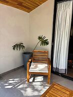 Serenzzo Hotel & Cuisine