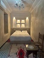 Riad amirwa
