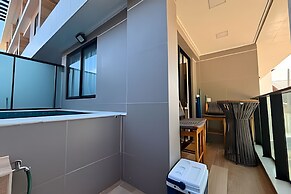 Makadamia Prime CPP