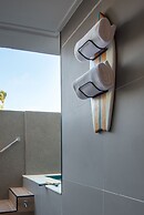 Makadamia Prime CPP