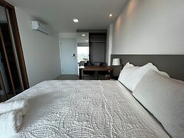 RN STUDIO - APTO 1017