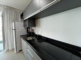 RN STUDIO - APTO 1017