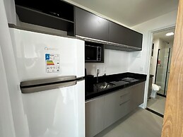 RN STUDIO - APTO 1017