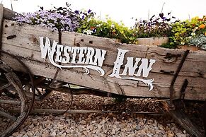 Western Inn