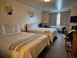 Western Inn