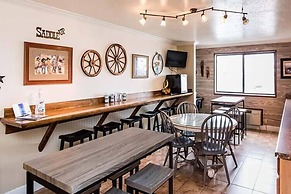 Western Inn