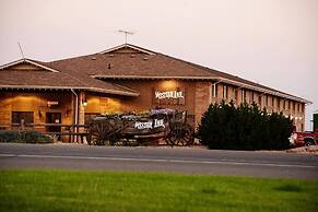 Western Inn
