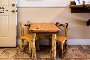 Western Inn