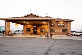 Western Inn