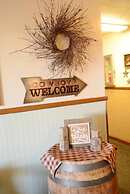 Western Inn