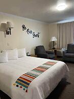 Western Inn