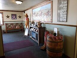 Western Inn