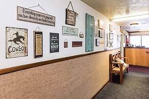 Western Inn