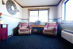 Western Inn