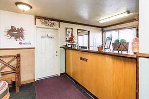 Western Inn