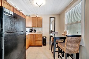 Stones Throw Beachfront Luxury Suites