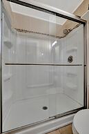 Stones Throw Beachfront Luxury Suites