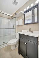 Stones Throw Beachfront Luxury Suites