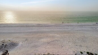 Stones Throw Beachfront Luxury Suites