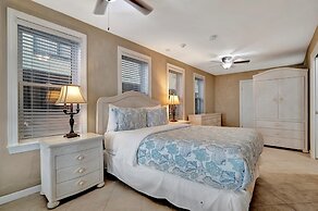 Stones Throw Beachfront Luxury Suites