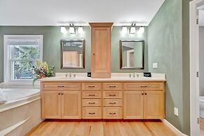 Stones Throw Beachfront Luxury Suites