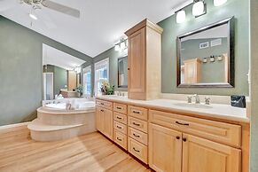 Stones Throw Beachfront Luxury Suites