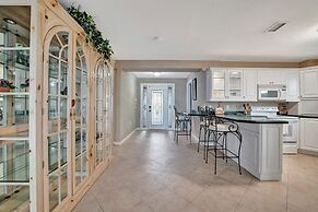 Stones Throw Beachfront Luxury Suites