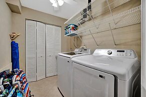 Stones Throw Beachfront Luxury Suites