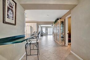 Stones Throw Beachfront Luxury Suites