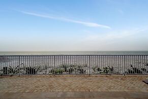 Stones Throw Beachfront Luxury Suites