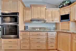 Stones Throw Beachfront Luxury Suites