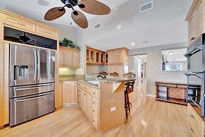 Stones Throw Beachfront Luxury Suites