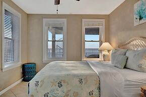 Stones Throw Beachfront Luxury Suites