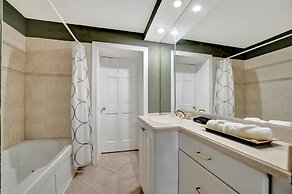 Stones Throw Beachfront Luxury Suites